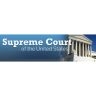 U.S. Supreme Court