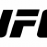 UFC