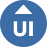 UI Movement