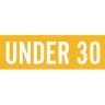 Under 30