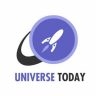 Universe Today