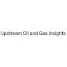 Upstream Oil and Gas Insights