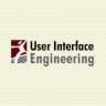 USER INTERFACE ENGINEERING
