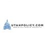 utahpolicy