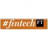 #fintechFT