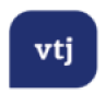 vantech journal