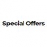 Variety Special Offers