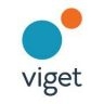 Viget