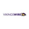 Vikings Wire