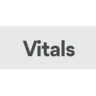 Vitals
