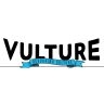 VULTURE