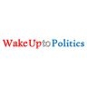 wakeuptopolitics