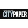 Washington City Paper