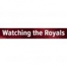 WATCHING THE ROYALS