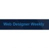 Web Designer Weekly