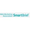 Web Marketing Association SmartBrief