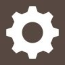 Web Tools Weekly