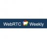 WebRTC Weekly