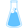 websitetooltester