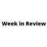 Week in Review, by National Review