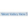 West Valley View