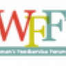 WFF SmartBrief