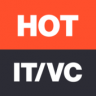 What's Hot in Enterprise IT/VC