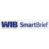 Women In Bio SmartBrief