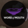 Word of Mouth