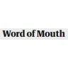 Word of Mouth Guardian