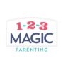 1 2 3 Magic Parenting