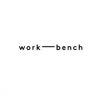 Work-Bench Enterprise Weekly