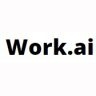 Work.ai