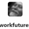 workfutures