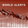 World News Alerts