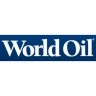 World Oil