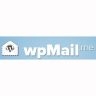 wpMail.me