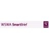 WSWA SmartBrief