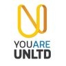 youareunltd