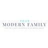 Your Modern Family
