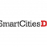 Smart Cities