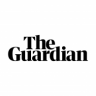 Coronavirus: the week explained, by The Guardian