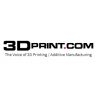 3DPRINT.COM