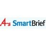 4A's SmartBrief