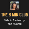 The 3 Min Club