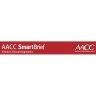 AACC SmartBrief