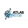 Atlas News