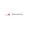 Abstractions