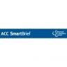 ACC SmartBrief