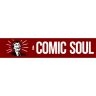 acomicsoul